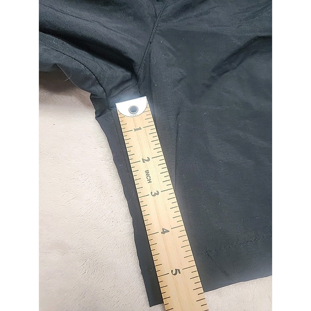 Columbia Youth XL (18-20) PFG Omni Shade Lined Swim Trunks - Picture 4 of 5
